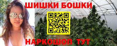 МДПВ Краснокаменск